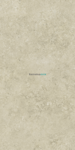 Керамогранит Teo Ceramics (Allore) | Limestone Beige F P R 600х1200 Mat 11456 фото