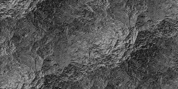 Керамограніт Sant Valentines | Плитка Moon чорний 1200x600x8 210192 фото