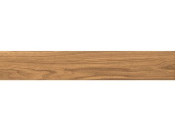 Плитка под дерево Zeus Ceramica Ravello Walnut ZZXRV3BR 15х90 см 10970 фото