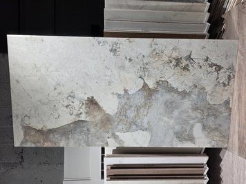 Керамограніт Italica | Плитка MATRIX NATURAL SILK PRO 60 x 120 202898 фото