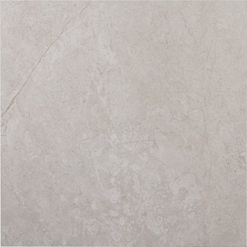 Керамогранит Teo Ceramics (Allore) | Royal Sand Gold F P R 600x600 Mat 11554 фото