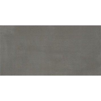 Плитка для стін Kale Fon-8372R Vivien Grey Rectified 30x60 10226 фото