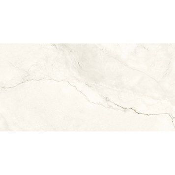 Керамогранит Geotiles | Плитка Eterna Bone 60x120 см 209894 фото