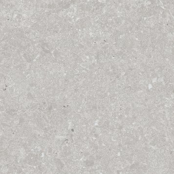 Керамогранит Teo Ceramics (Allore) | Terazzo Grey F P 470x470x8 NR Mat 1 11699 фото