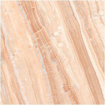 Керамограніт Benison LISTELO GOLD Pol 600x600 11413 фото