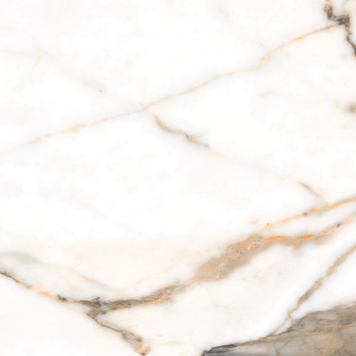 Керамограніт Netto Ceramika | Marmore Beige Polished 60&times;60 18010 фото