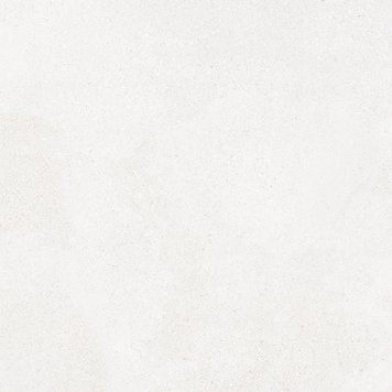 Керамограніт Rako | Betonico DAK62790 white-grey 59.8x59.8x0,9 rect. 210391 фото