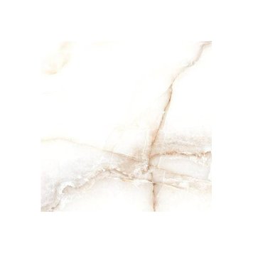 Керамограніт Raviraj | Antique Onyx POL 600x600 см 12470 фото