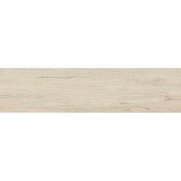 Керамогранит StarGres | Suomi White Relief RECT 300x1200 18160 фото