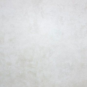 Керамограніт Teo Ceramics | Geneva White F P 1200x1200x8 R Somat 1 208744 фото
