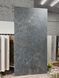 Керамогранит La Platera | Плитка 60*120 Rockslate Black 202092 фото 4