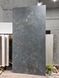Керамогранит La Platera | Плитка 60*120 Rockslate Black 202092 фото 1