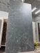 Керамогранит La Platera | Плитка 60*120 Rockslate Black 202092 фото 5