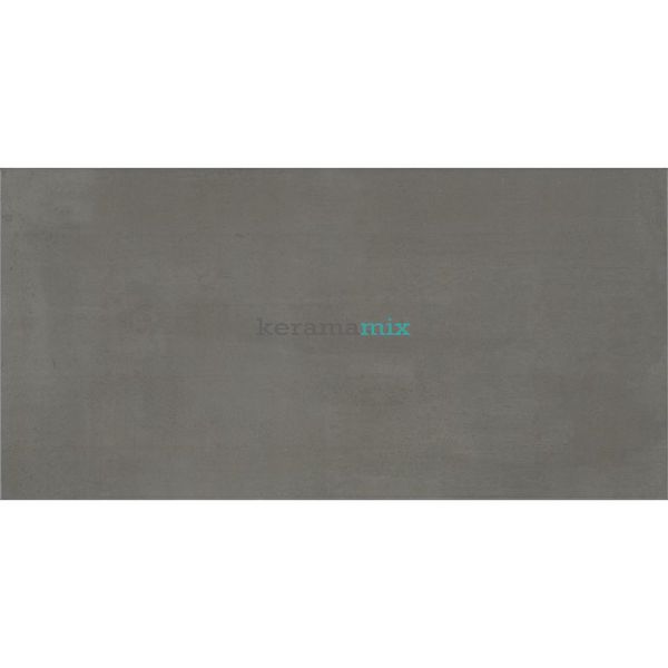 Плитка для стен Kale Fon-8372R Vivien Grey Rectified 30x60 10226 фото