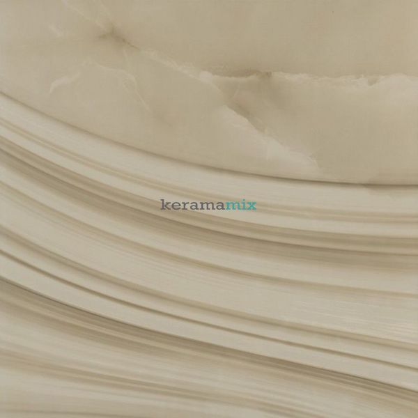 Керамограніт Malachite GPB-A051 80х80 37617847 фото