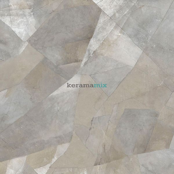 Керамограніт Inspiro | Stonecut 600x600 см 12754 фото