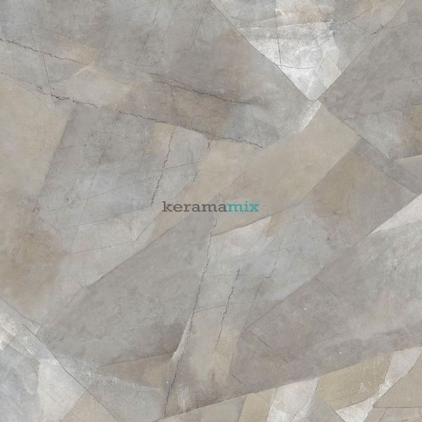 Керамограніт Inspiro | Stonecut 600x600 см 12754 фото
