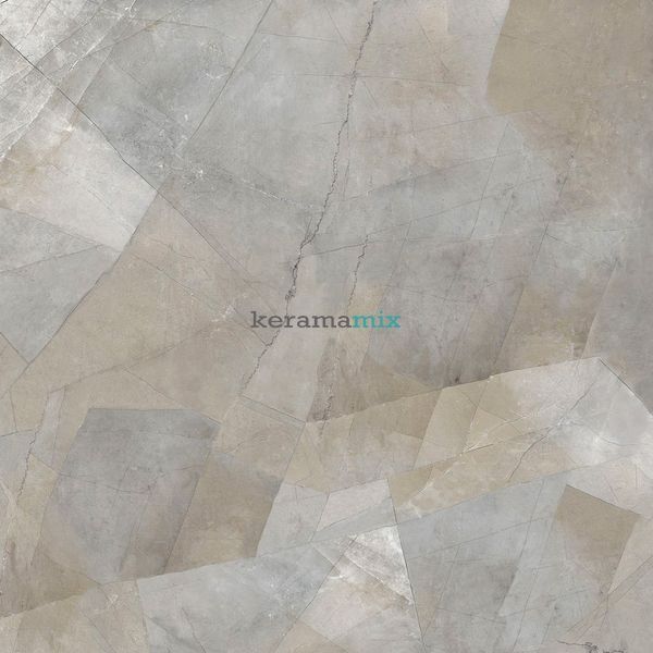 Керамограніт Inspiro | Stonecut 600x600 см 12754 фото