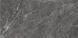 Керамограніт Kale ROYAL MARBLES Prestij MPB-R563 Antracite 60x120 50317583 фото 1