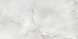 Керамограніт Anatolia | La Marca, Onyx Nuvolato Polished 600x1200 13415 фото 1