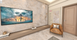 Керамогранит Varmora | Alkarz 60x120 см 16223 фото 4