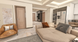 Керамогранит Varmora | Alkarz 60x120 см 16223 фото 5