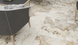 Керамограніт Italica | Плитка MATRIX NATURAL SILK PRO 60 x 120 202898 фото 11