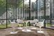 Керамогранит Florim Group | Reve Eucalypto 120x280 см Glossy 6 мм (793928) 210341 фото 26