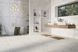 Керамогранит Cersanit | Calacatta Mild GPT1006 White Satin Rect 59,8x119,8 см 16274 фото 3