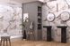 Керамогранит Netto Ceramika | Marmore Beige Polished 60&times;60 18010 фото 2