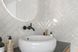 Плитка Golden Tile | Lugano LAА011 айворі 75x300x6 202550 фото 3
