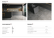Керамогранит Cerrad | Плитка Softcement graphite 60 x 60 208445 фото 6