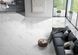 Керамограніт Letina Tiles | Statuario Modena Polished 60*120 201638 фото 3