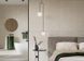 Керамограніт Cerrad | Everlasting Ivory RECT 597x1197x8 201241 фото 10