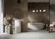 Керамогранит Cerrad | Softstone Brown RECT 597x597x8 201141 фото 5