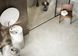 Керамогранит Cerrad | Softstone Brown RECT 597x597x8 201141 фото 4
