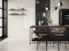 Плитка APE Ceramica | Seville Black 6,5x20 см 208545 фото 5