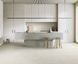 Керамогранит ITA-ITILES | Yachts Ivory Rett 600*1200 208993 фото 4