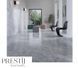 Керамограніт Kale ROYAL MARBLES Prestij MPB-R563 Antracite 60x120 50317583 фото 4