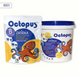 Епоксидна затирка OCTOPUS 8001 білий, 1,25 кг 209043 фото 2