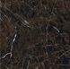 Керамогранит Teo Ceramics (Allore) | Pulpis Brown F P 600x600x8 R Full Lappato 1 15666 фото 5