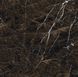 Керамогранит Teo Ceramics (Allore) | Pulpis Brown F P 600x600x8 R Full Lappato 1 15666 фото 24