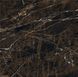 Керамогранит Teo Ceramics (Allore) | Pulpis Brown F P 600x600x8 R Full Lappato 1 15666 фото 19