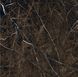Керамогранит Teo Ceramics (Allore) | Pulpis Brown F P 600x600x8 R Full Lappato 1 15666 фото 4
