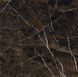 Керамогранит Teo Ceramics (Allore) | Pulpis Brown F P 600x600x8 R Full Lappato 1 15666 фото 7