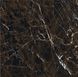 Керамогранит Teo Ceramics (Allore) | Pulpis Brown F P 600x600x8 R Full Lappato 1 15666 фото 15