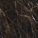 Керамогранит Teo Ceramics (Allore) | Pulpis Brown F P 600x600x8 R Full Lappato 1 15666 фото 3