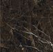 Керамогранит Teo Ceramics (Allore) | Pulpis Brown F P 600x600x8 R Full Lappato 1 15666 фото 18