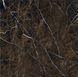 Керамогранит Teo Ceramics (Allore) | Pulpis Brown F P 600x600x8 R Full Lappato 1 15666 фото 13