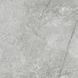 Керамограніт Cersanit | Bastion Light Grey Mat 42x42 18973 фото 9